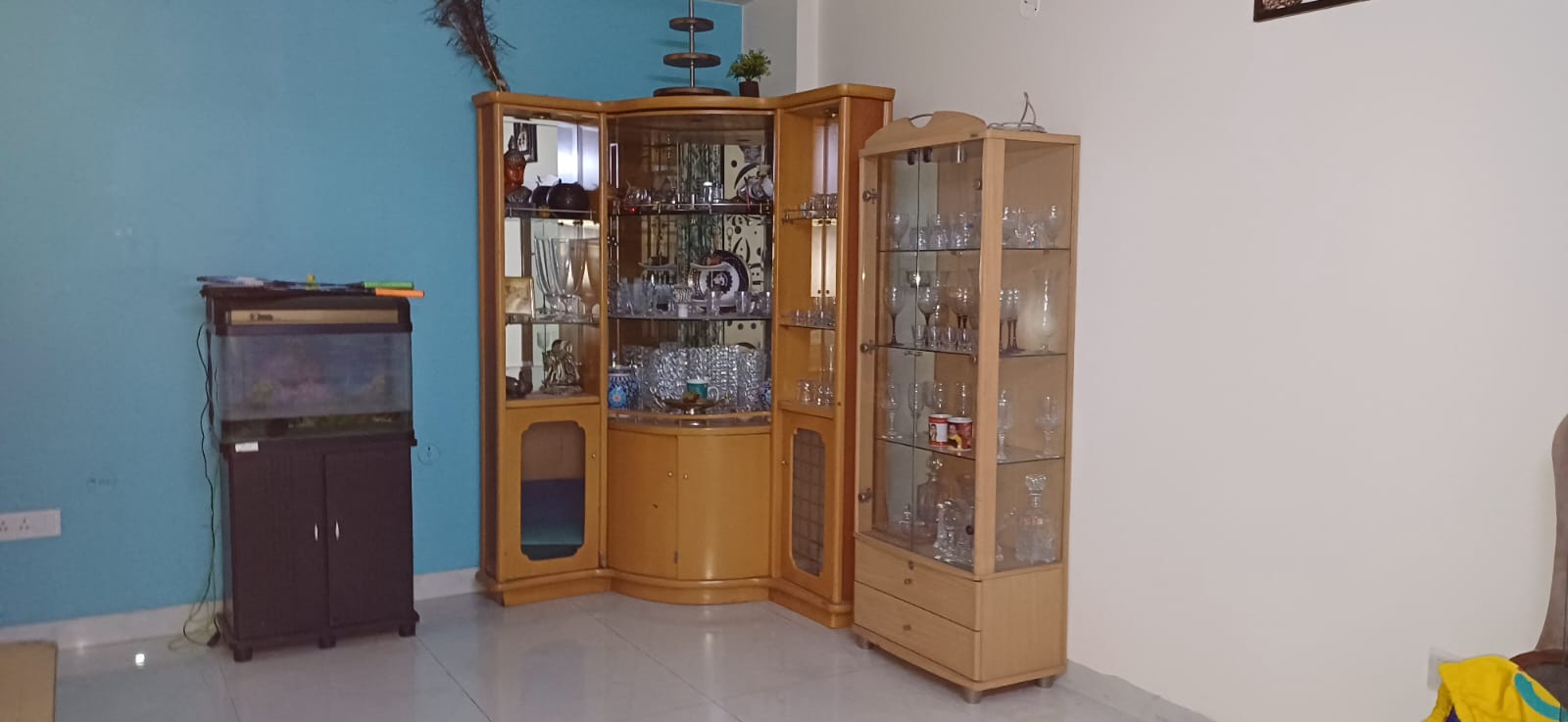 Residential-Mansarover-Jaipur